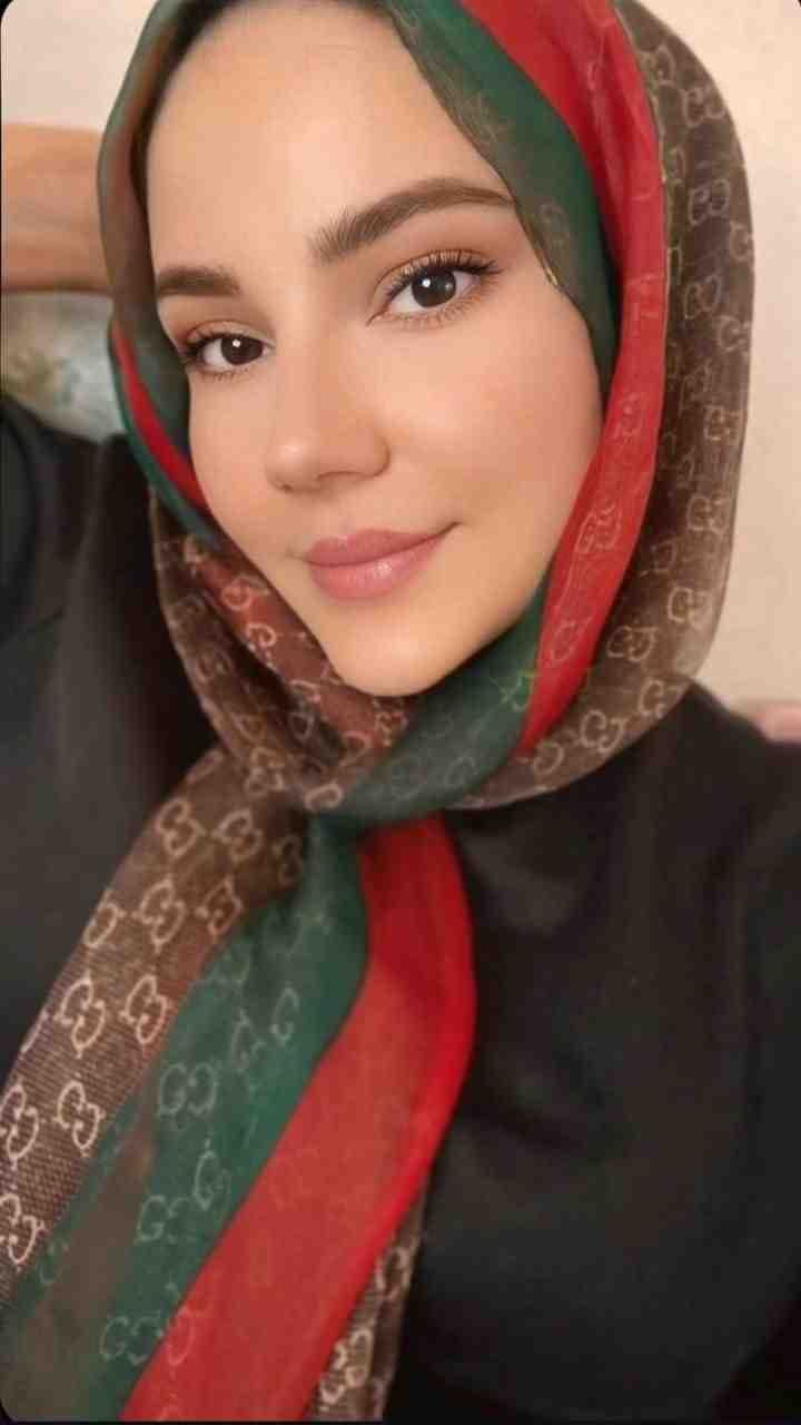 Reşadiye Sadık ve Güzel Kadın Escort Rabia