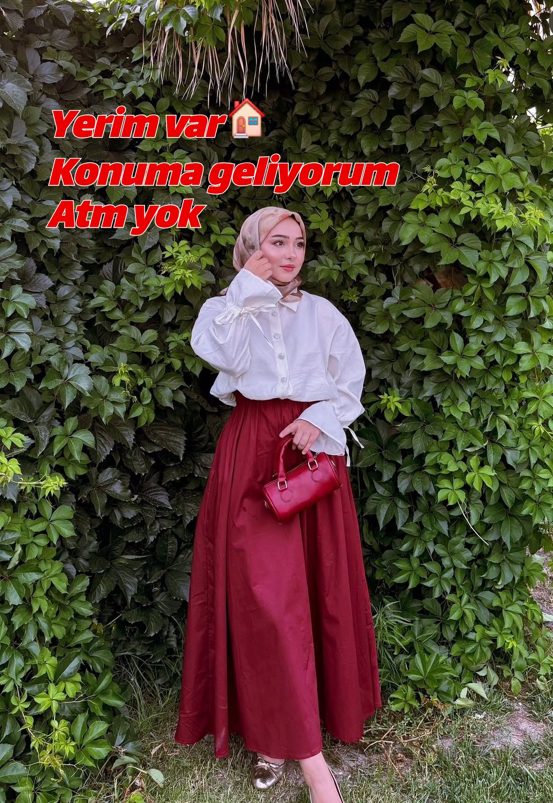 Mesudiye Duygusal Kadın Escort Şebnem