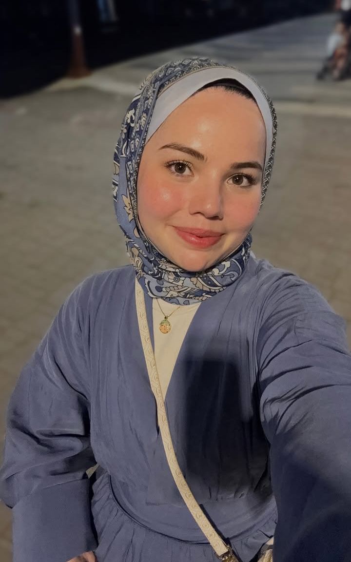 Datça Efsane Sevgili Bayan Escort Emine