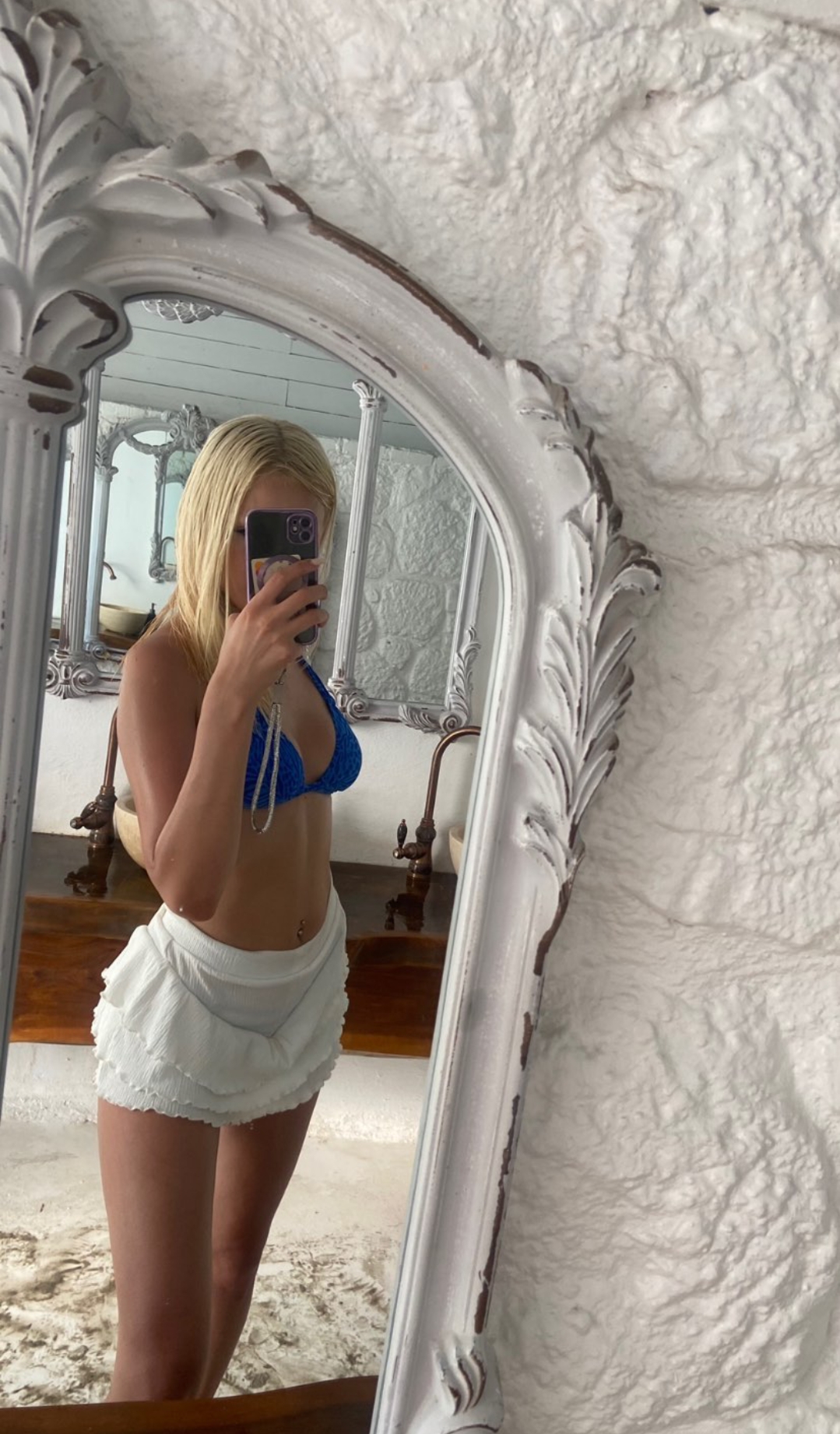 Datça Liseli Bayan Escort Bayan Aysel