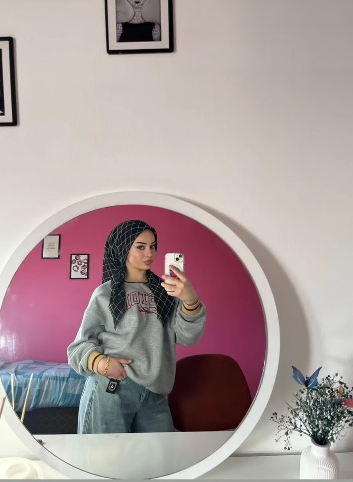 Datça Kadın Gibi Kadın Escort İzel