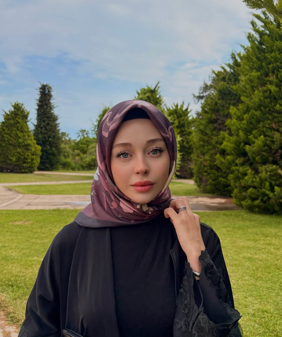Sındı Zayıf Bayan Bayan Escort Süheyla