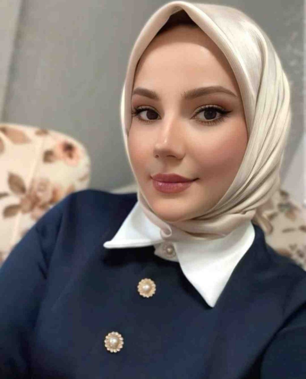İskele İz Bırakan Kadın Bayan Escort Belgin