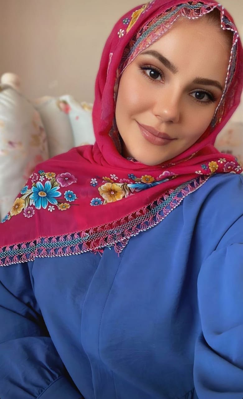 Kızlan Bağımsız Kadın Escort Bayan Elifnur