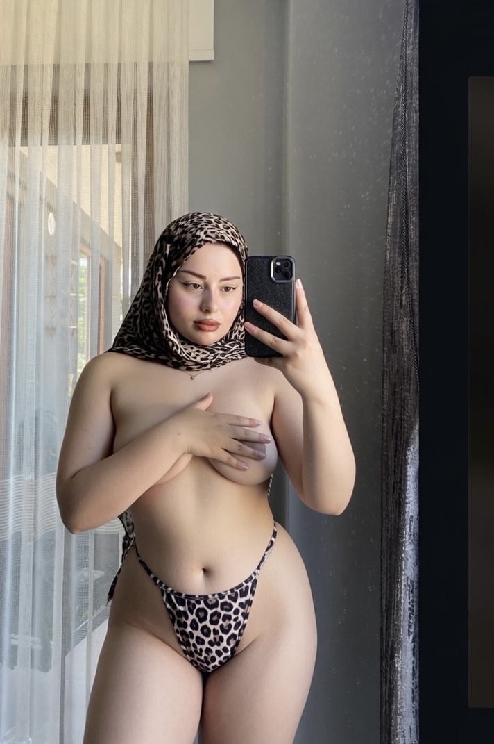 Reşadiye Masöz Escort Zeliha