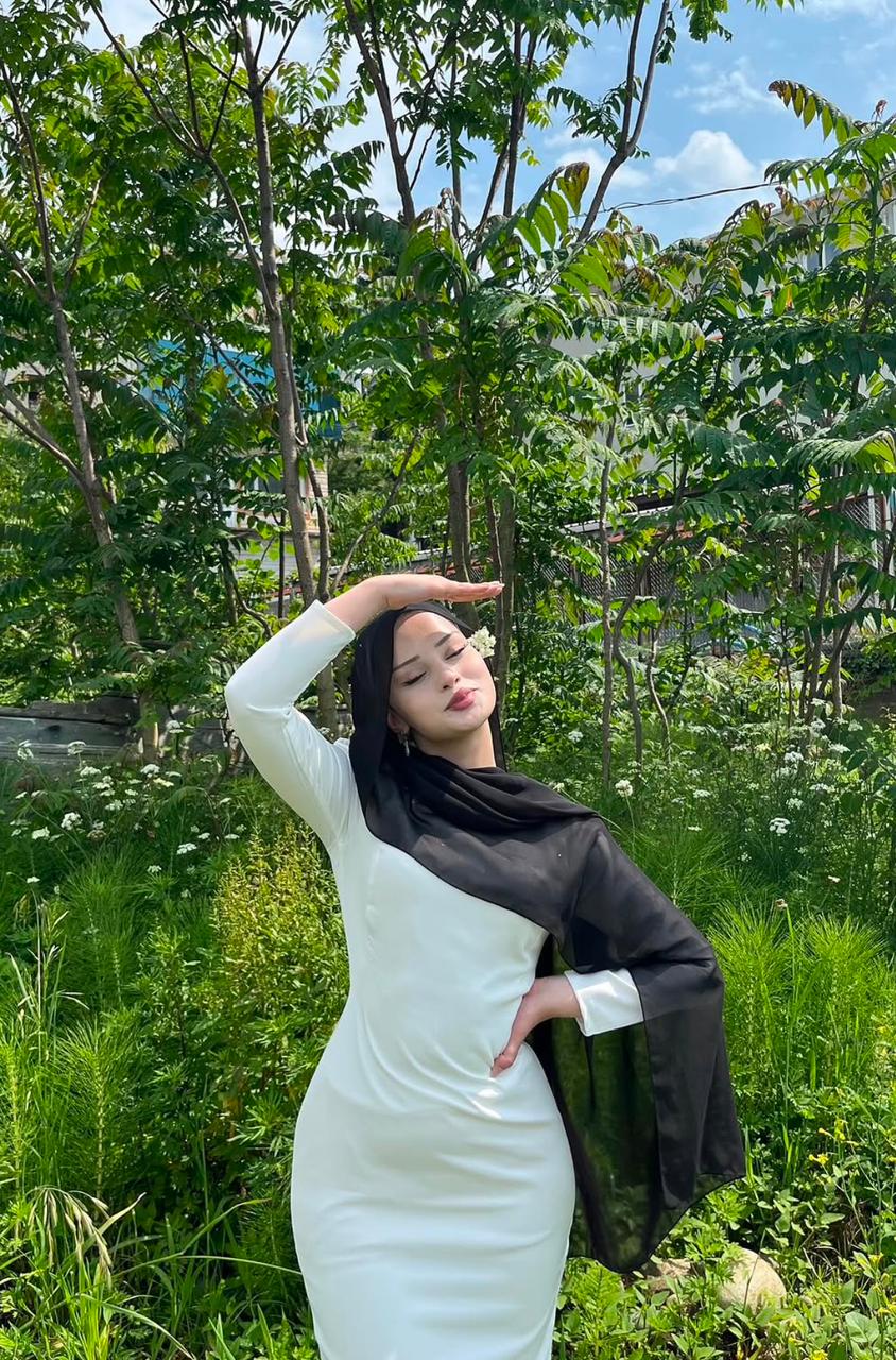Cumalı İlgi Dolu Kadın Escort Bayan Sevinç