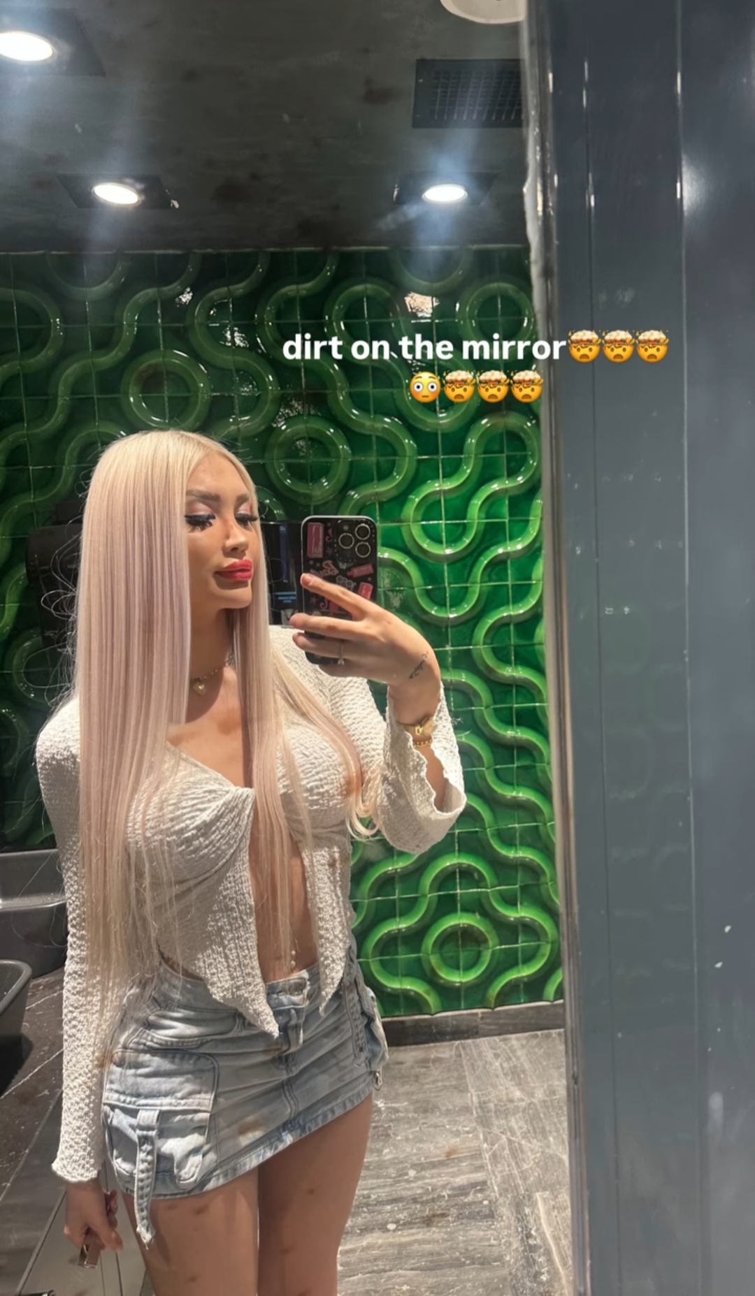 Datça Zevkli Partner Escort Bayan Alina