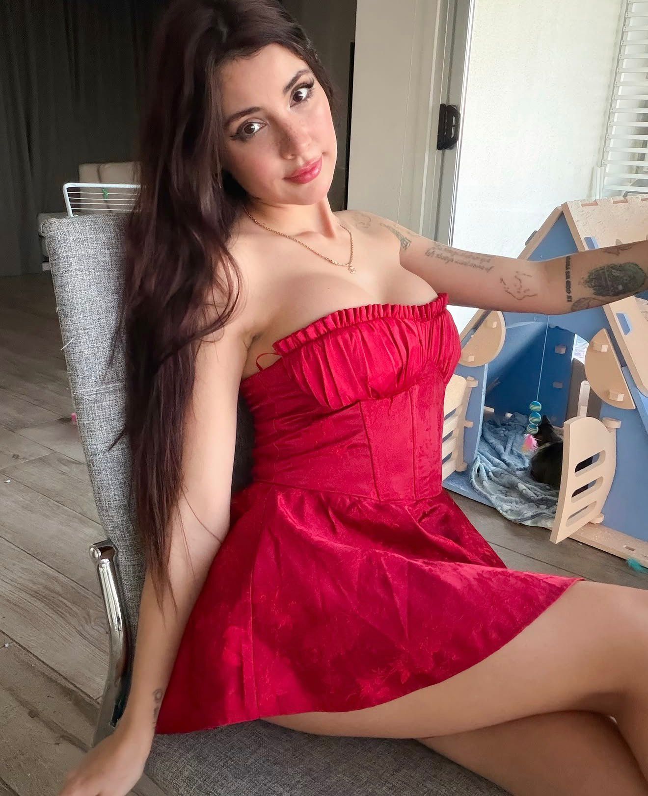 Datça Saygılı Kadın Escort Bayan Rabia
