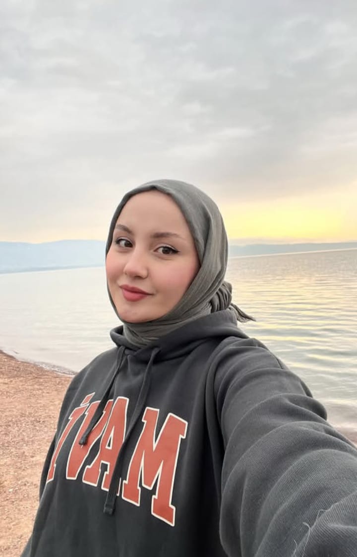 Yazı Efsanevi Partner Bayan Escort Ayben