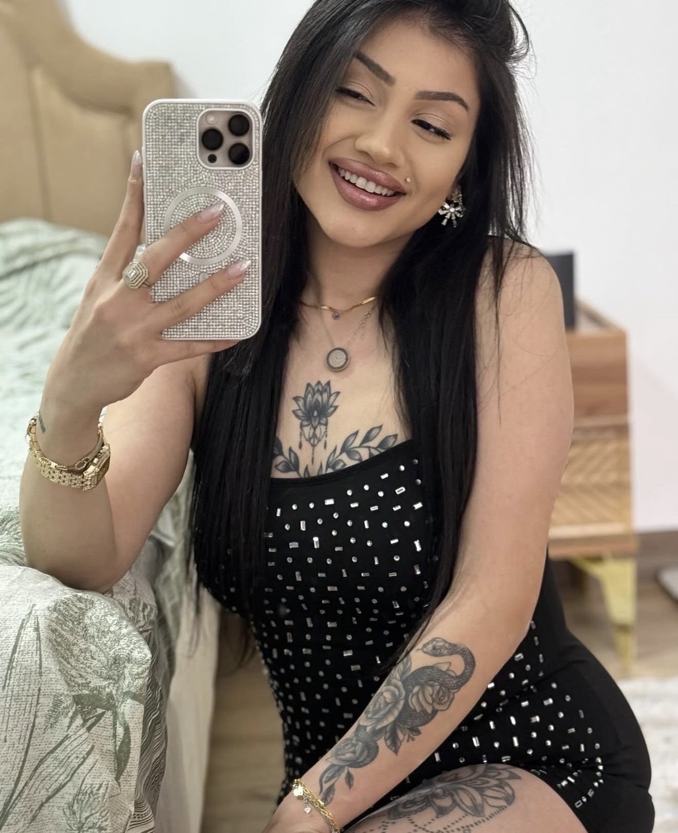Cumalı Doğal Güzellik Bayan Escort İdil