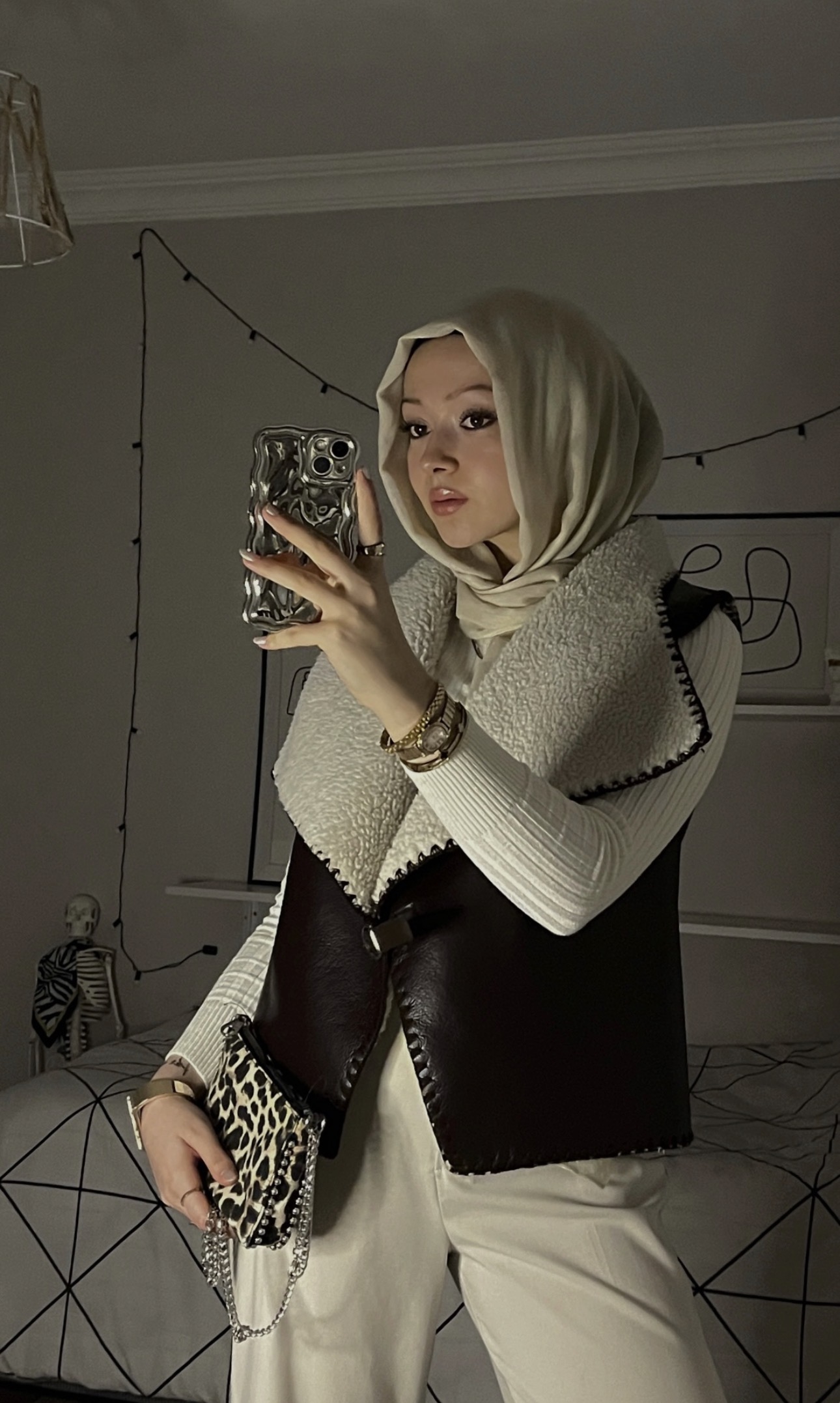 Sındı Birlikte Başarı Escort Günay