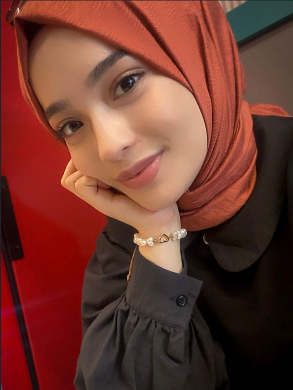 Datça Aşkı Yüksek Kadın Escort Bayan Gizem