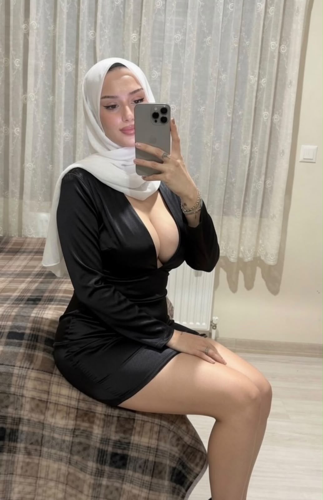 Cumalı Hayalperest Bayan Bayan Escort Zehra