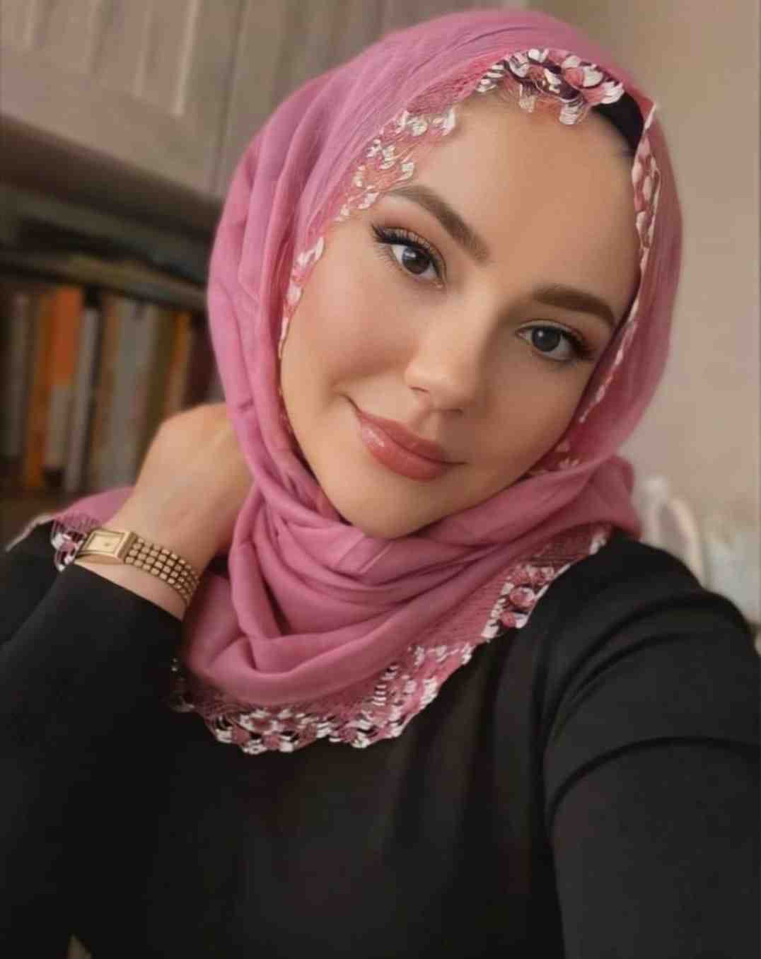 Hızırşah Garaj Escort Rabia