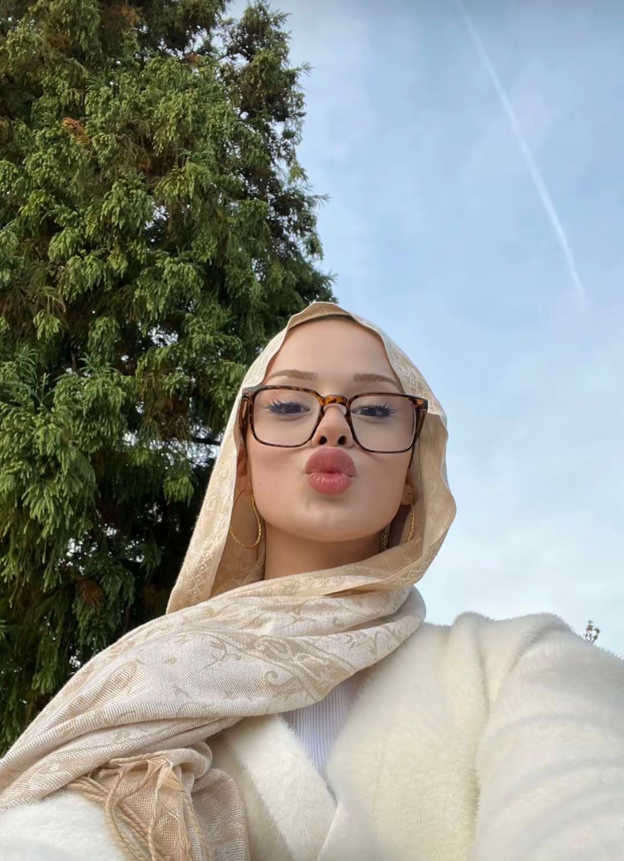 Kızlan Anal Bayan Escort Bayan Kader