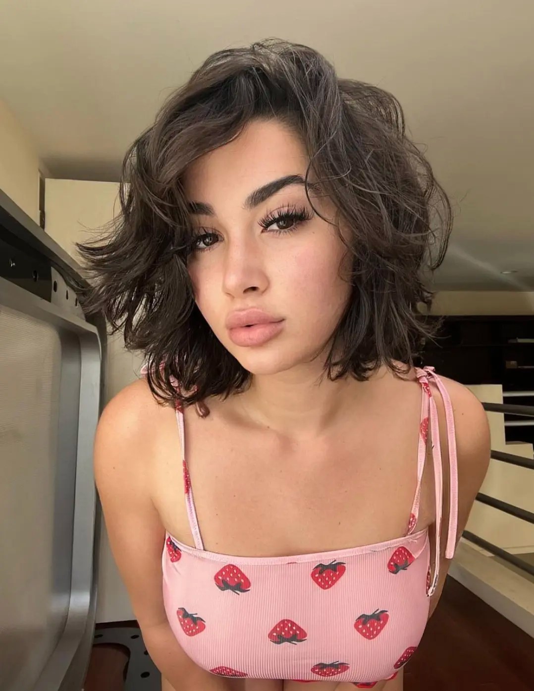 Reşadiye Sonsuz Aşk Bayan Escort İpek