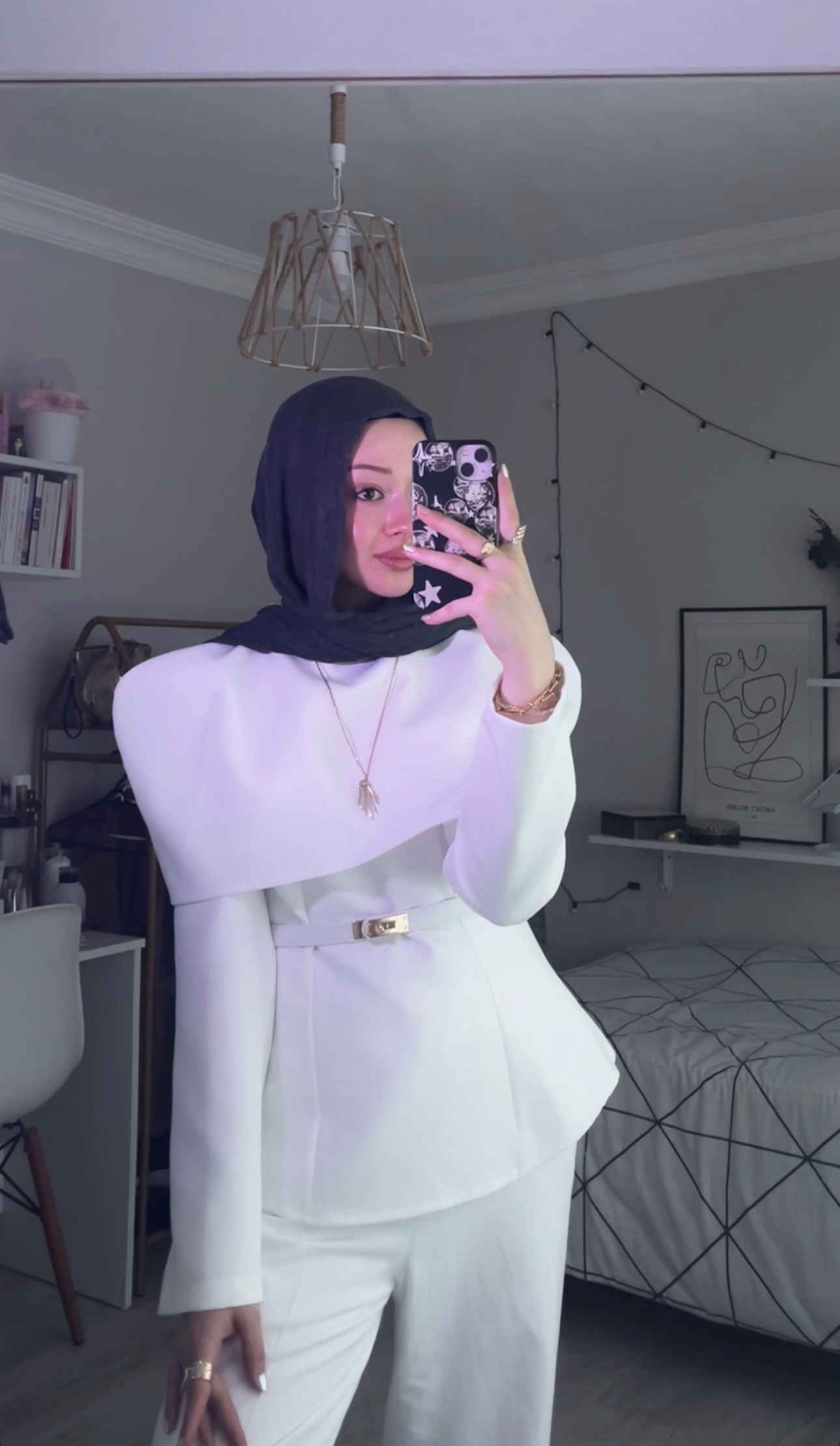 Kızlan Seçici Escort Ekin