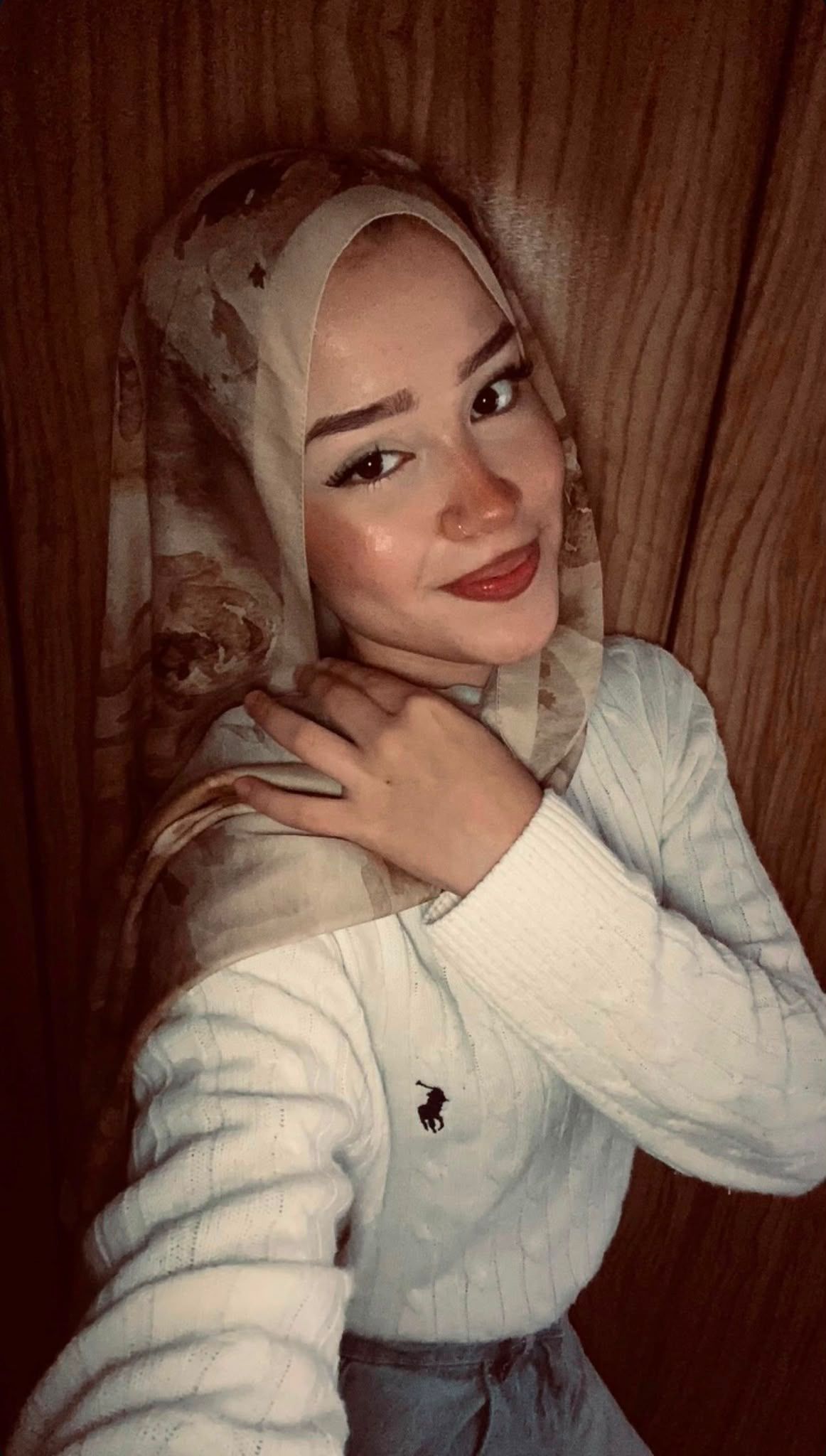 Datça Mükemmel Duygusal Partner Bayan Escort Melekhan